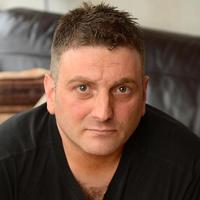 Отзыв от Игнат - Виза Destination Thailand