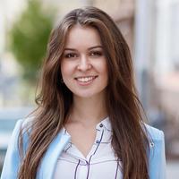 Отзыв от Евгения - DTV виза